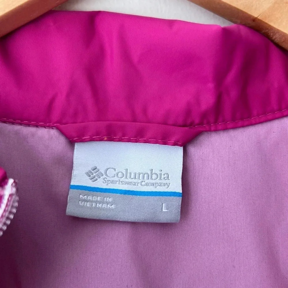 Columbia Switchback III Jacket Size Medium - Picture 5 of 13